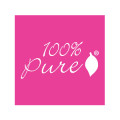 100percentpure - AU