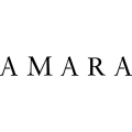 Amara US