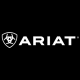 Ariat US