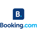 Booking.com UK