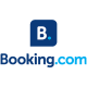 Booking.com UK