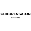 ChildrenSalon UK