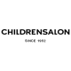 ChildrenSalon UK