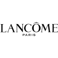 Lancôme US