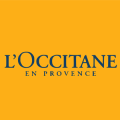 L'Occitane UK