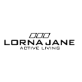 Lorna Jane AU