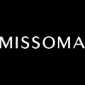 Missoma UK