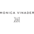 Monica Vinader