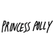 Princess Polly US