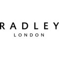 Radley (UK)