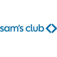 Sam's Club US