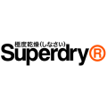 Superdry UK