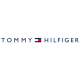 Tommy Hilfiger US