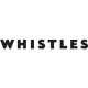 Whistles UK