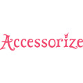 Accessorize - UK