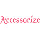 Accessorize - UK