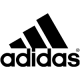 Adidas UK