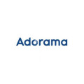 Adorama - US