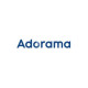 Adorama - US