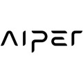 Aiper - US