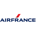 Air France