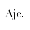 Aje - AU