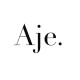 Aje - AU