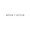 Alice and Olivia - Us