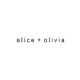 Alice and Olivia - Us