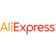 AliExpress - US