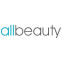 AllBeauty Discount  Pros