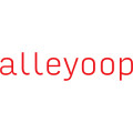 Alleyoop - PL