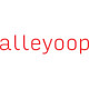 Alleyoop - PL