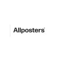 Allposters - Us