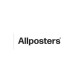 Allposters - Us