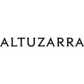 Altuzarra - US