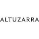 Altuzarra - US