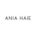 Ania Haie 