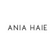 Ania Haie 