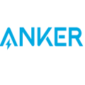 Anker - US