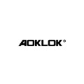 Aoklok - Us