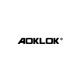 Aoklok - Us