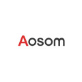 Aosom - UK