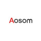 Aosom - UK