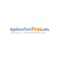 AppliancePartsPros - UK