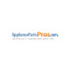 AppliancePartsPros - UK