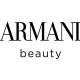 Giorgio Armani Beauty - Au 