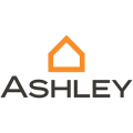 Ashley - US