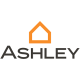 Ashley - US