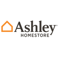 Ashley Homestore US